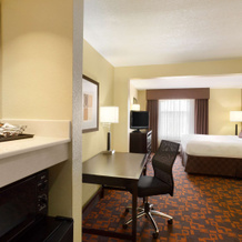 Townhome Inn And Suites, 科尔多瓦 — 照片 5