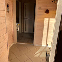 28/1 na Stepnoy Etazh S Otdelnym Vkhodom Private House, 亚克特-库尔 — 照片 4