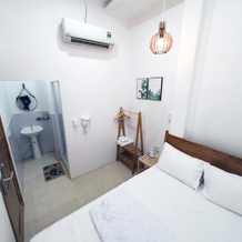 Hero Hostel & Billiards, Chau Doc — photo 5