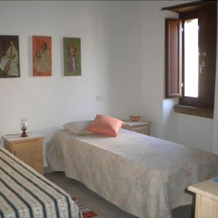 B&B Casa Letizia, Montemitro — photo 2