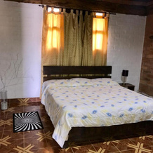 Finca Hotel Paraiso Urrao, 乌拉奥 — 照片 5