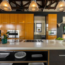 Umhlanga Beach Villa, Umhlanga Rocks — photo 2