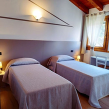 Agriturismo le Colonie, 普雷甘齐奥尔 — 照片 3