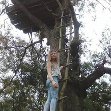 Safari Village Hotel, 汉杜加穆瓦 — 照片 4