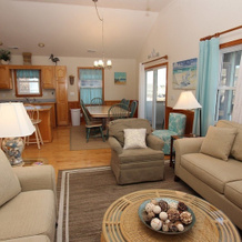 Stay here on Porpoise - 4 Br Home, 杀魔山 — 照片 4