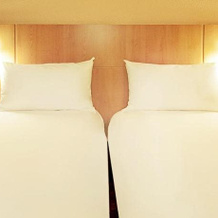 Ibis Les Etangs Des Moines, Фуруми — фото 4