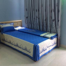 Van Hoa 6 Hotel, Nghi Son — photo 3