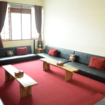 Villa Amari 2, Mataram — photo 4