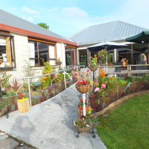 Ropatinis Homestay Bed  Breakfast, 福克斯冰川 — 照片 4