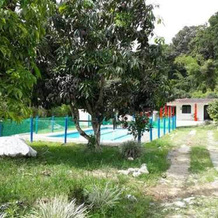 Villa Del Bosque Totumo, 托图莫 — 照片 4