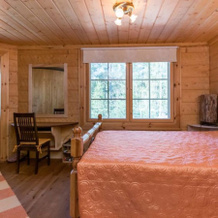 Holiday Home Villa Pyöriäinen, Китеэ — фото 3