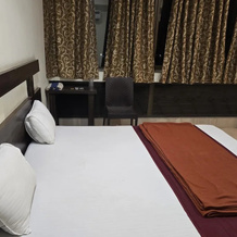 Hotel Devraj, 安比卡普尔 — 照片 3