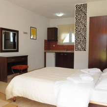 Guesthouse Anestis, Sintiki — photo 2