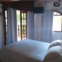 Pousada Juliana, Ilha Grande — photo 2