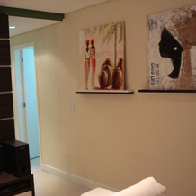 Apartamento Cristal, 阿雷格里港 — 照片 2