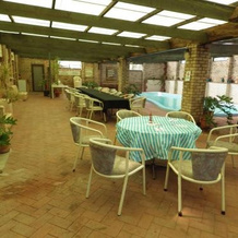 Gawler Ranges Motel And Caravan Park, Wudinna — photo 3
