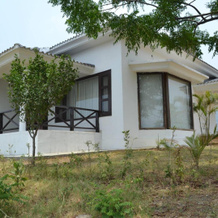 Vanvasa Resort, 德拉 — 照片 5