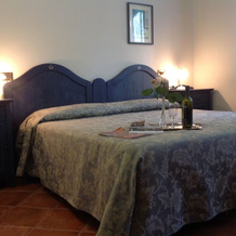 Le Mandolare, Villaga — photo 2
