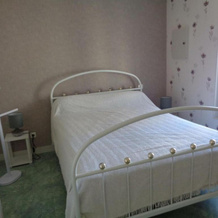 Gîte Restigné, 4 Pièces, 6 Personnes - Fr-1-381-236, Рестинье — фото 4