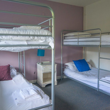 Dare Valley Country Park Accommodation, Aberdare — photo 5