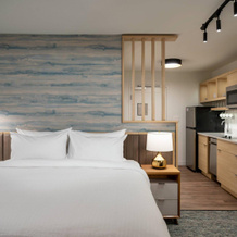 Towneplace Suites By Marriott Dallas Rockwall, Рокуолл — фото 2