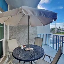 Madeira Beach Yacht Club 247F by Distinctive Beach Rentals, 马德拉海滩 — 照片 5