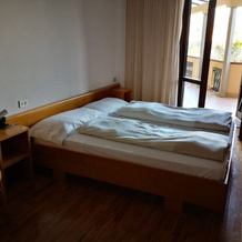 Grem Bike Hostel, 普雷莫洛 — 照片 2