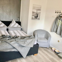 Hof Steinhütten, Вестерхевер — фото 2