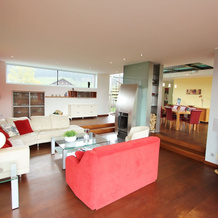 Luxurious Villa In Maria Alm With Garden, 萨尔费尔登 — 照片 4