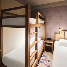 Safari Hotel Beekse Bergen, Hilvarenbeek — photo 3