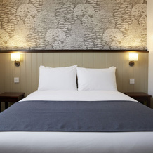 Ravensworth Arms Hotel by Greene King Inns, 盖茨黑德 — 照片 5