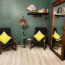 Apart Den City Center Apartments, Vologda — photo 5
