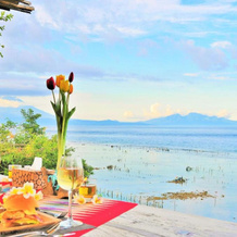 Ocean Terrace Suite and Spa Luxury, 努沙佩尼达 — 照片 5