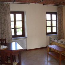 B&B Cascina Gaione Via Gallina,18b 12052 Neive cn, Barbaresco — photo 4