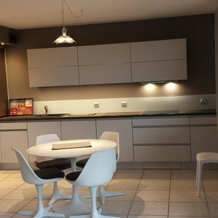 Appartement Annecy, 3 Pièces, 4 Personnes - Fr-1-432-37, Ментон-Сен-Бернар — фото 2