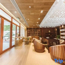 Tai Lake Dreamlohas Villa Resort, Сучжоу — фото 4