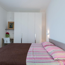 Dali In Spiglia With 2 Bedrooms And 1 Bathrooms, Парцаника — фото 2