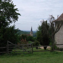 Gîte Des Aulnaies, Камбремер — фото 5