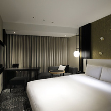 Koko Hotel Premier Kumamoto, Кумамото — фото 3