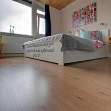 B&B Heerlijk Gemaakt, Валвейк — фото 3