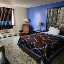 Iron Mountain Inn & Suites MI US 2, Iron Mountain — photo 4