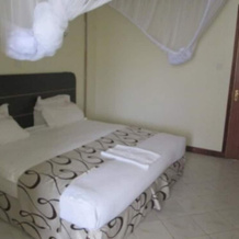 Tourist Hotel Bungoma, Bungoma — photo 5