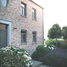 B&B Nieuwhof, Гистель — фото 2