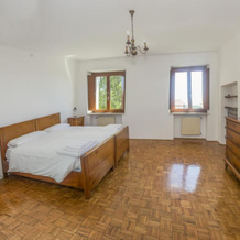 Albergo Diffuso Balcone Sul Friuli, Клауцетто — фото 3
