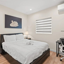 Modern Getaway Near Pasadena Dtla, 罗斯米德 — 照片 5