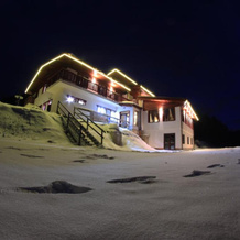 Hotel Studnicky, 姆温基 — 照片 4