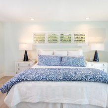 Dolphin Cove - Captiva Private Waterfront Estate 6 Bedroom Home, Captiva — photo 2