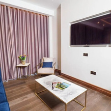 The Hotel At Mill Farm, Preston — photo 3