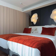 Mercure Dieppe La Présidence, Дьепп — фото 3