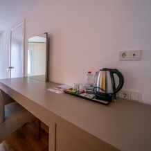 Club Beyy Resort Hotel, Мендерес — фото 5